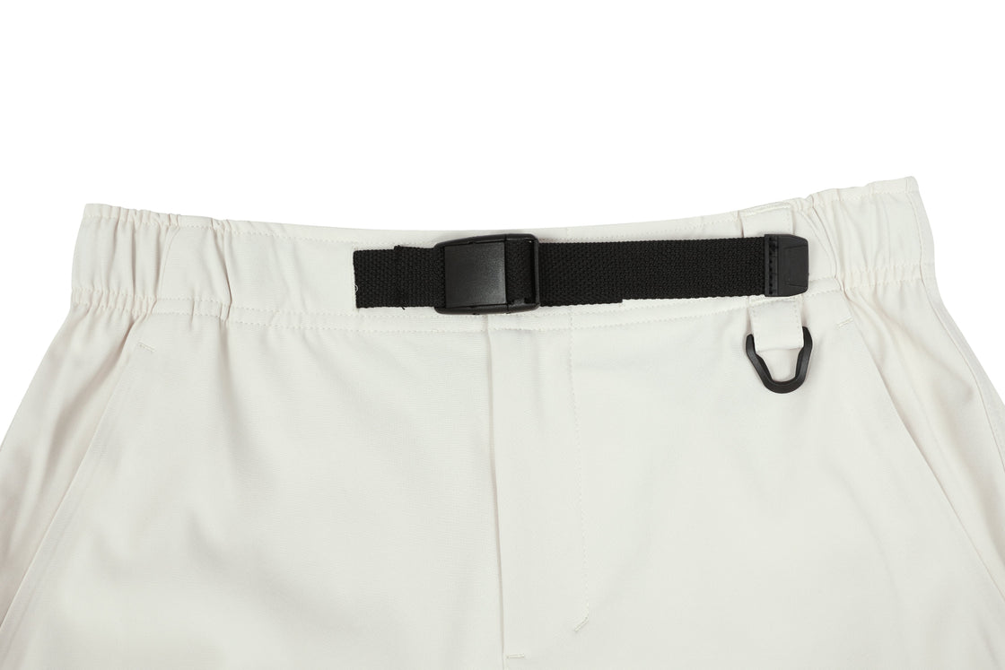 Women's Water-Resistant Functional Work Pants