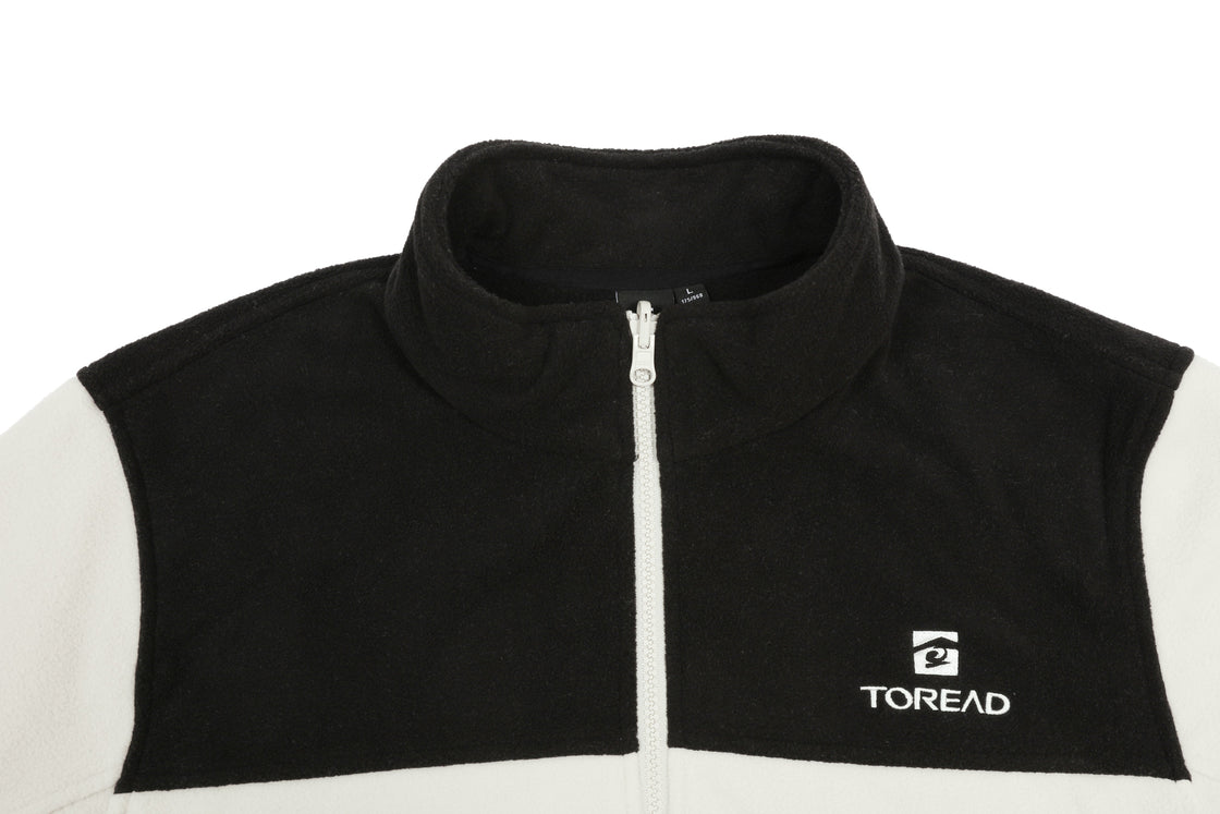 Men's Fleece Lined Jacket Waterproof, Windproof, Multi-Functional