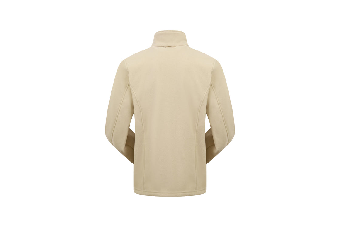 Soft Shell Jacket Static Men's 3-in-1 Waterproof Softshell Jacket with Anti-Static Lining ...