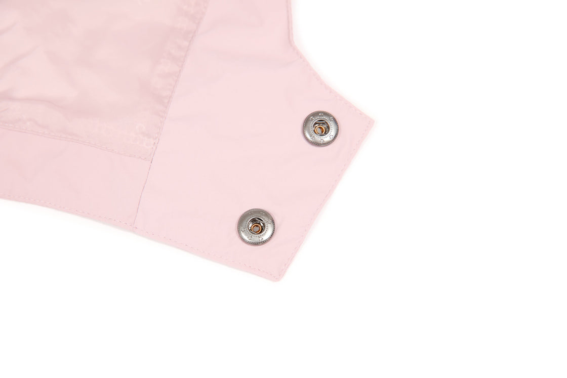 Women's Fleece-Lined Jacket Windproof, Water-Resistant, Versatile
