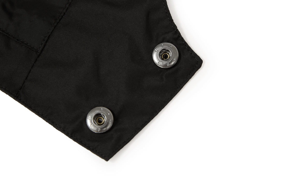 Women's Fleece-Lined Jacket Windproof, Water-Resistant, Versatile
