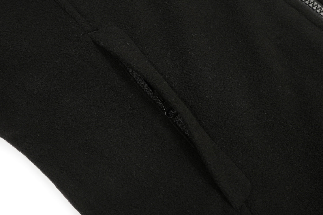 Women's Softshell Jacket Colorblock, Waterproof & Insulated