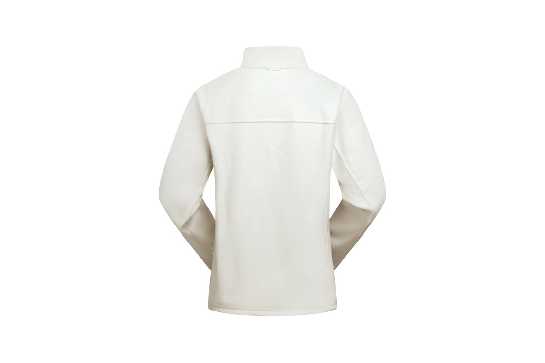 Women's Softshell Jacket Hooded, Antistatic & Weatherproof