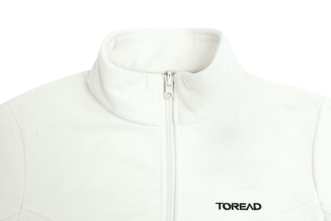 Women's Softshell Jacket Hooded, Antistatic & Weatherproof
