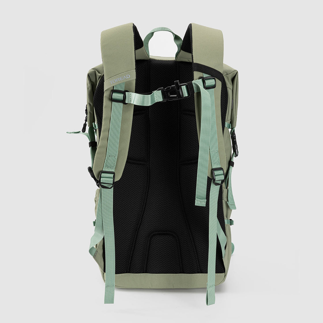 Toread Backpack 30L Unisex Outdoor Travel Waterproof Snow Hiking Bag Toread Backpack 30L Unisex Outdoor Travel Waterproof Snow Hiking Bag