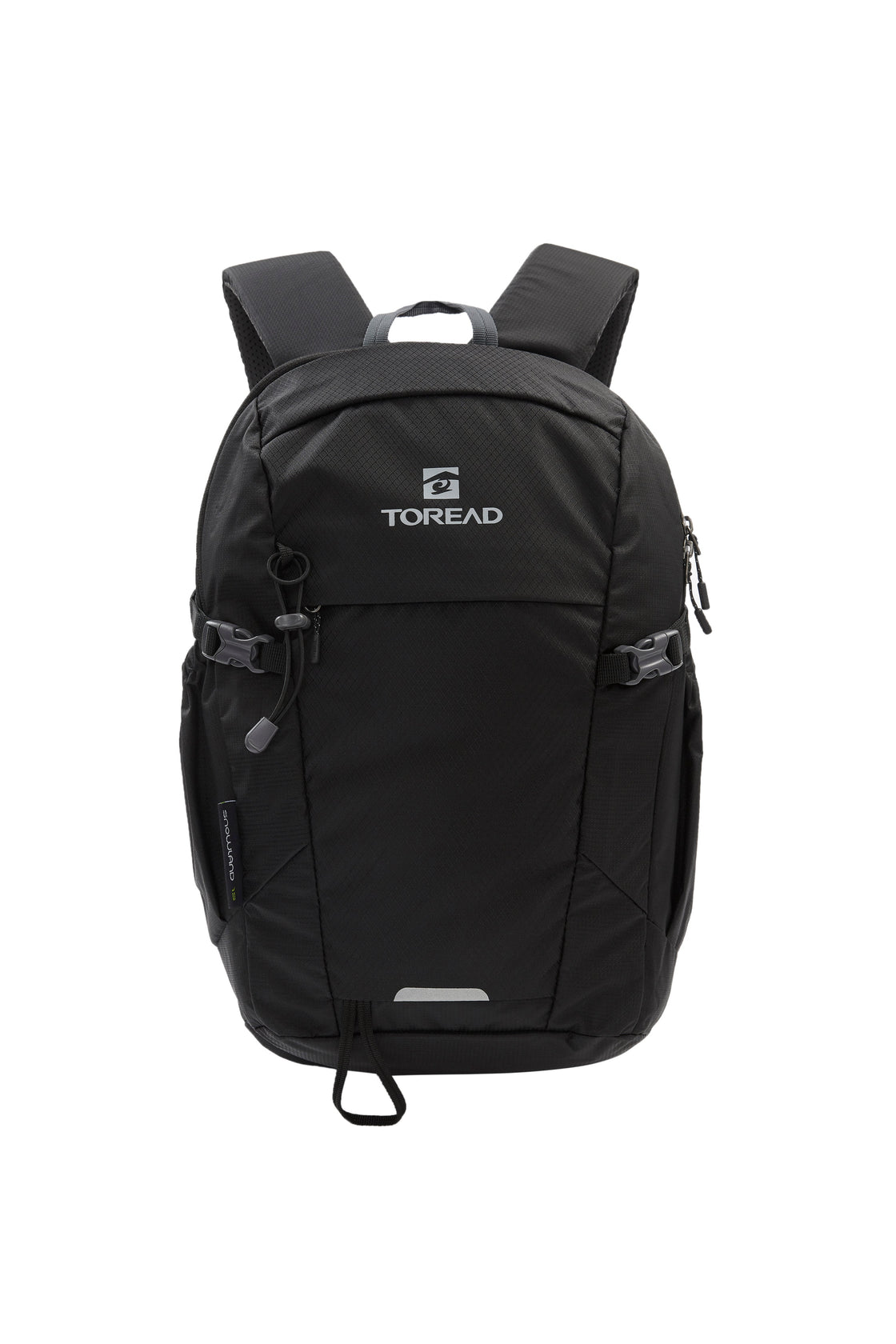 15L Lightweight Snowfield Backpack with BES Support System, Breathable – Toreadgear