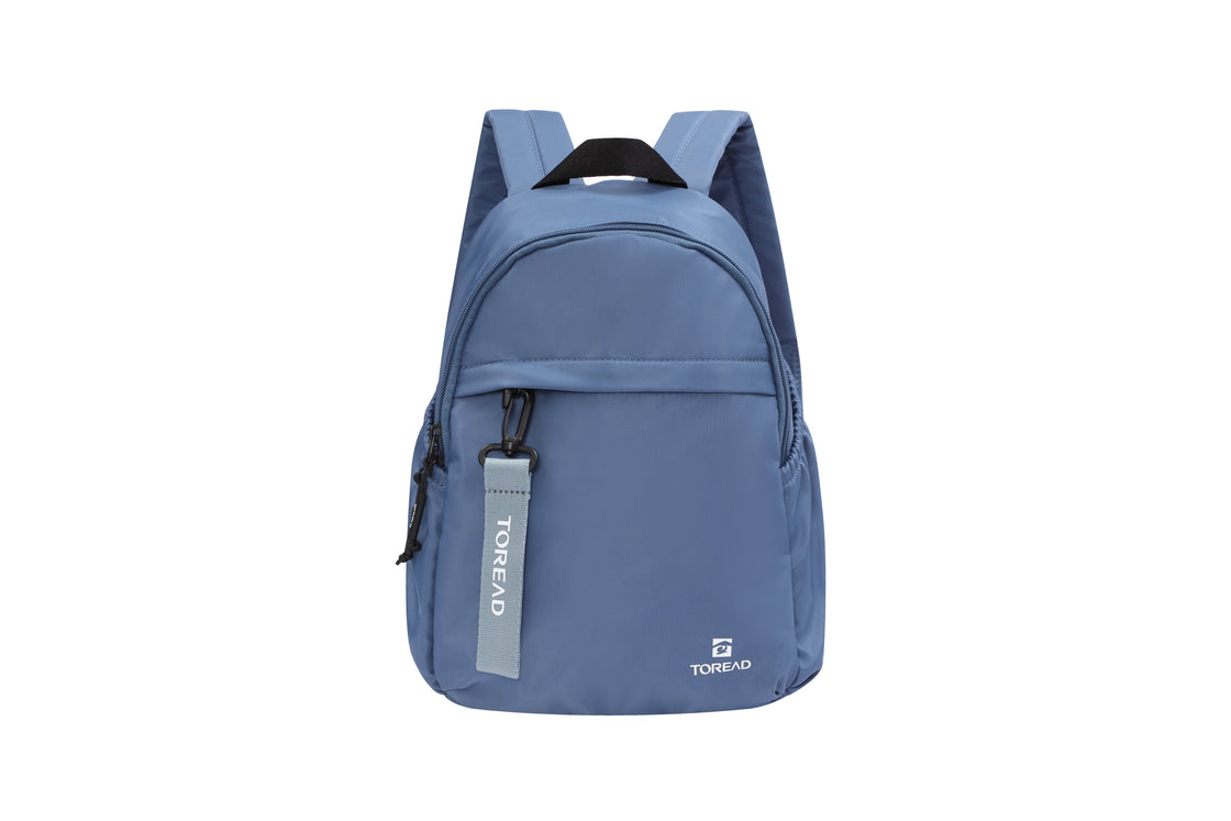 10L Nylon Daypack