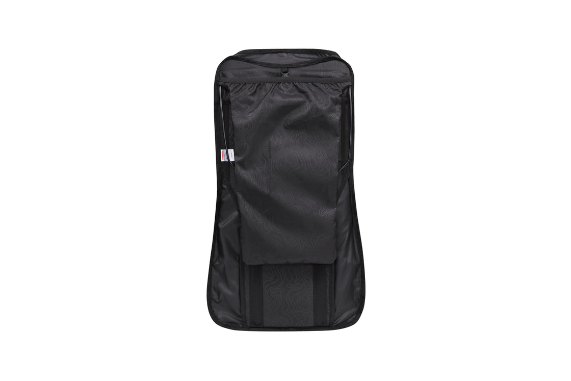 50l travel backpack market research 50L Hiking Backpack