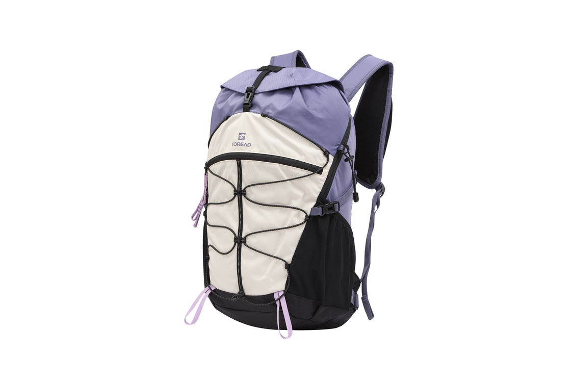 Toread Backpack Sports Leisure Outdoor 30L Mountaineering Travel Hiking Backpack Toread Backpack Sports Leisure Outdoor 30L Mountaineering Travel Hiking Backpack