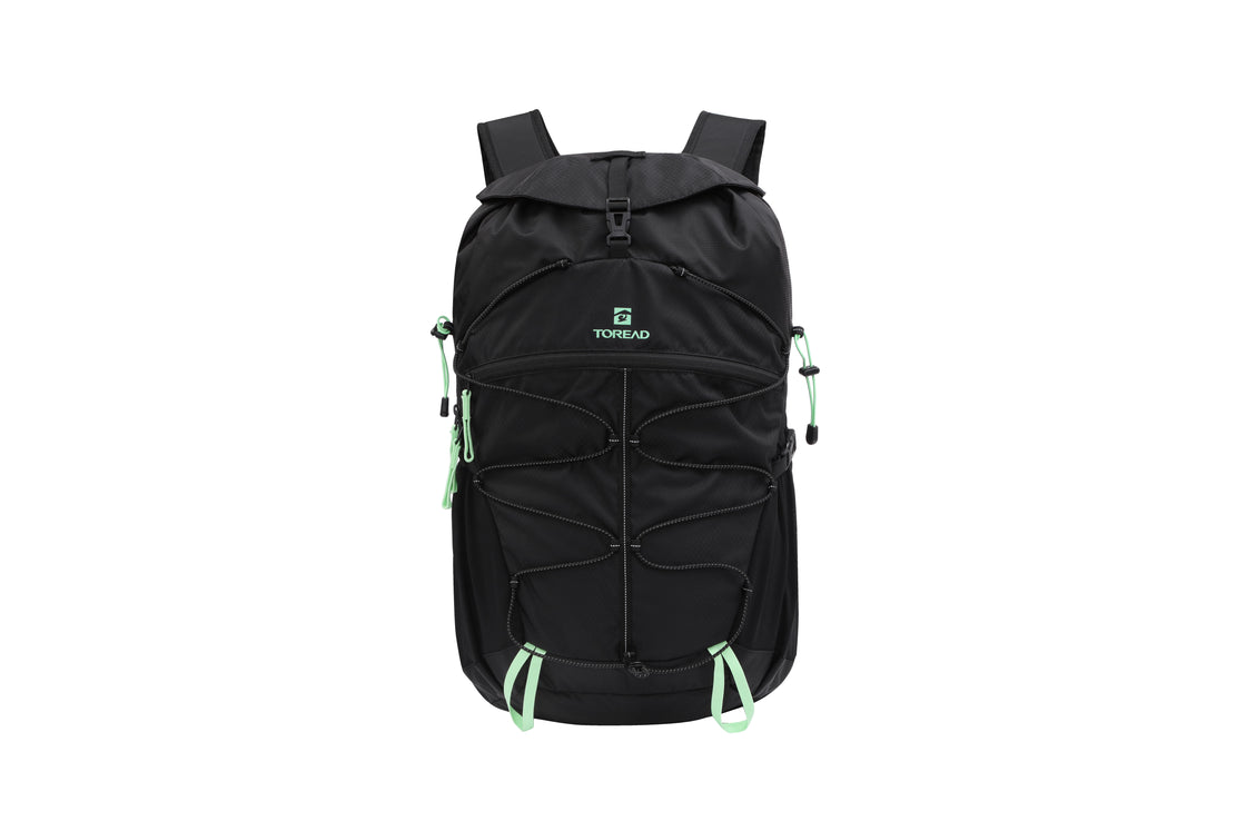 Toread Backpack Sports Leisure Outdoor 30L Mountaineering Travel Hikin Toreadgear Toread Backpack Sports Leisure Outdoor 30L Mountaineering Travel Hikin Toreadgear