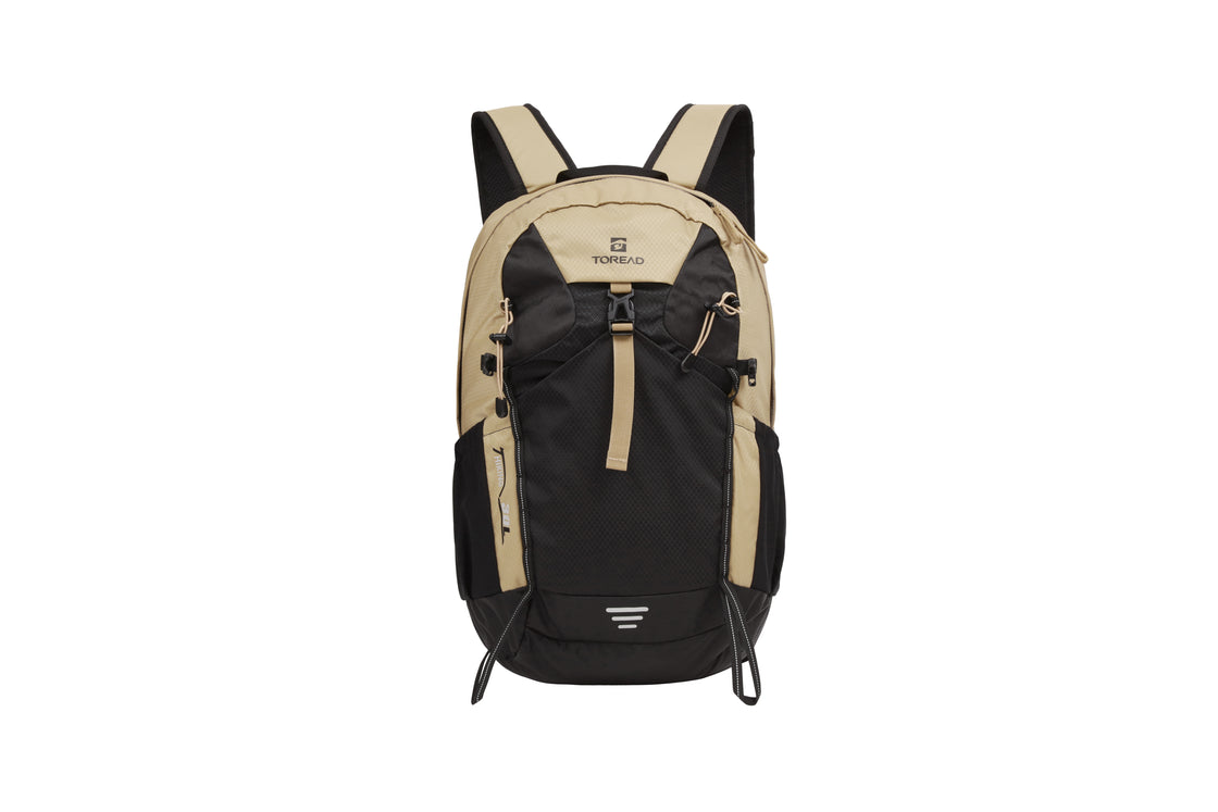 30L Hiking Backpack 30L Hiking Backpack