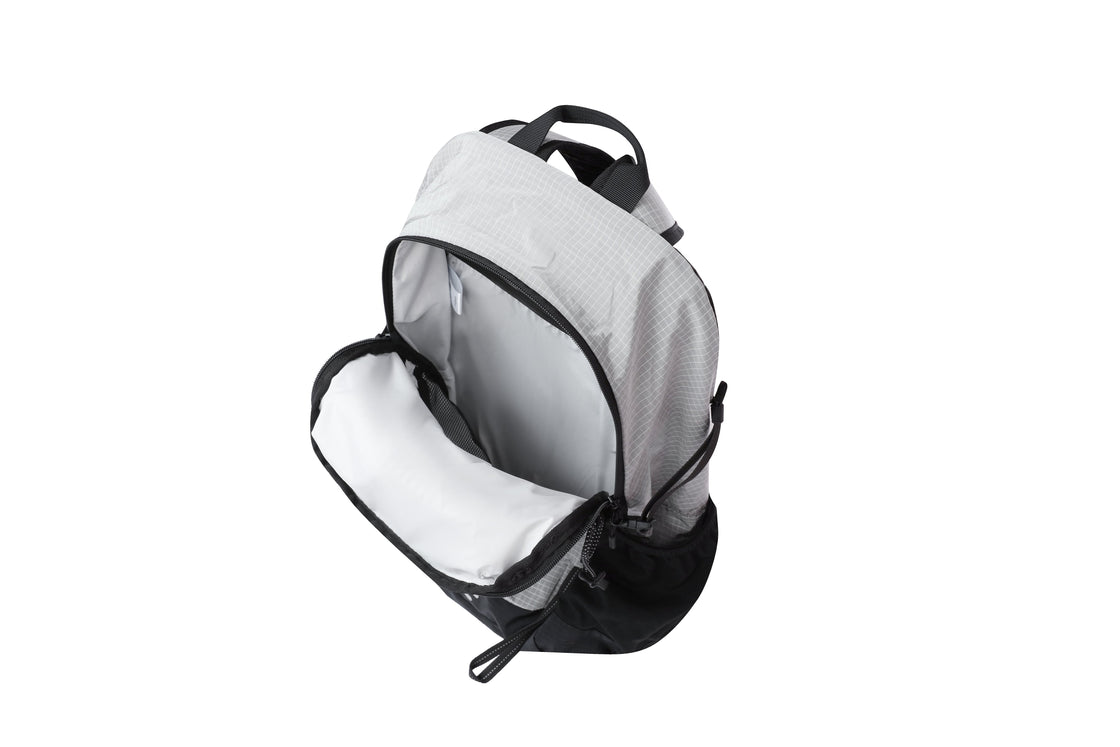 Toread Universal Hiking Backpack - TEBBBN80707