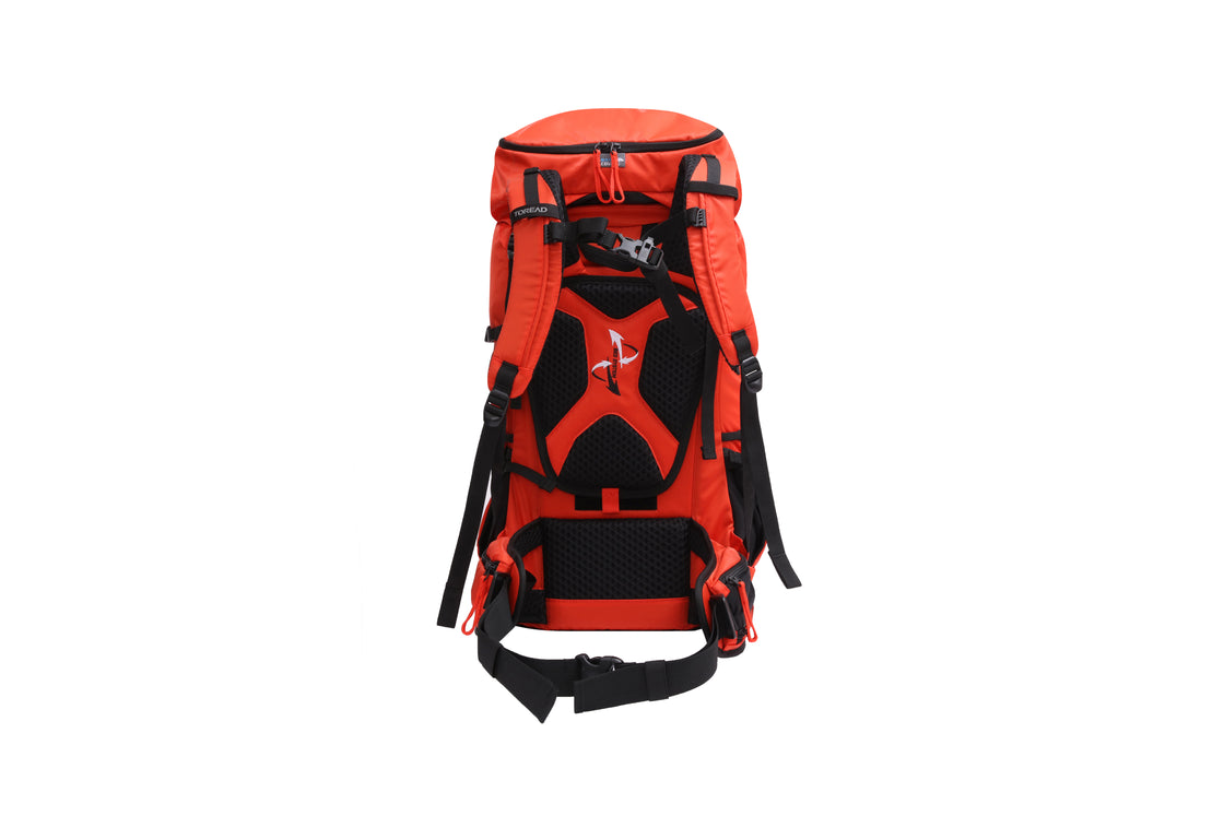 Women's Outdoor Backpack - TEBBBN82787