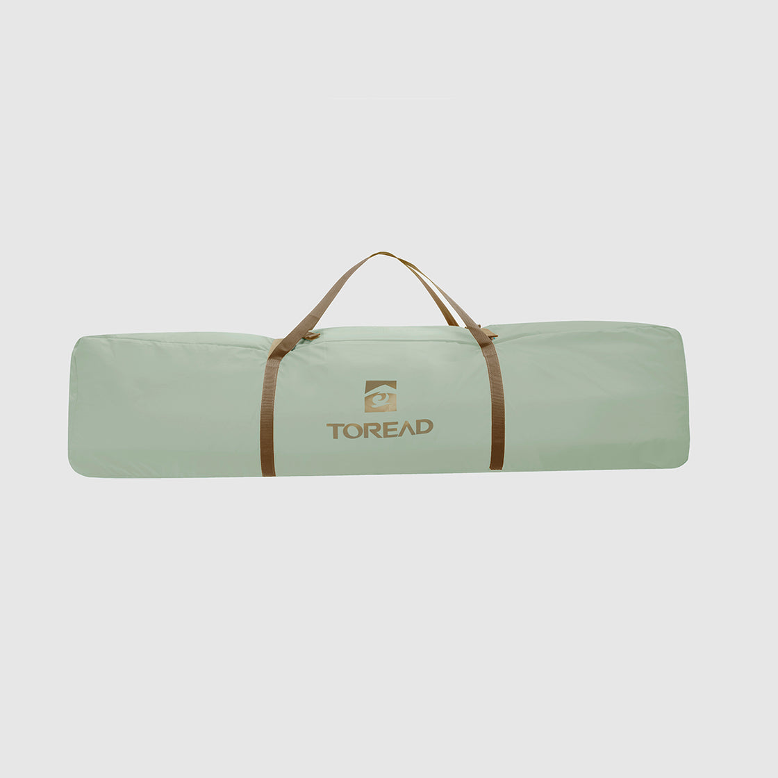 Quick-Pitch Hiking Tent with Automatic Aluminum Alloy Poles