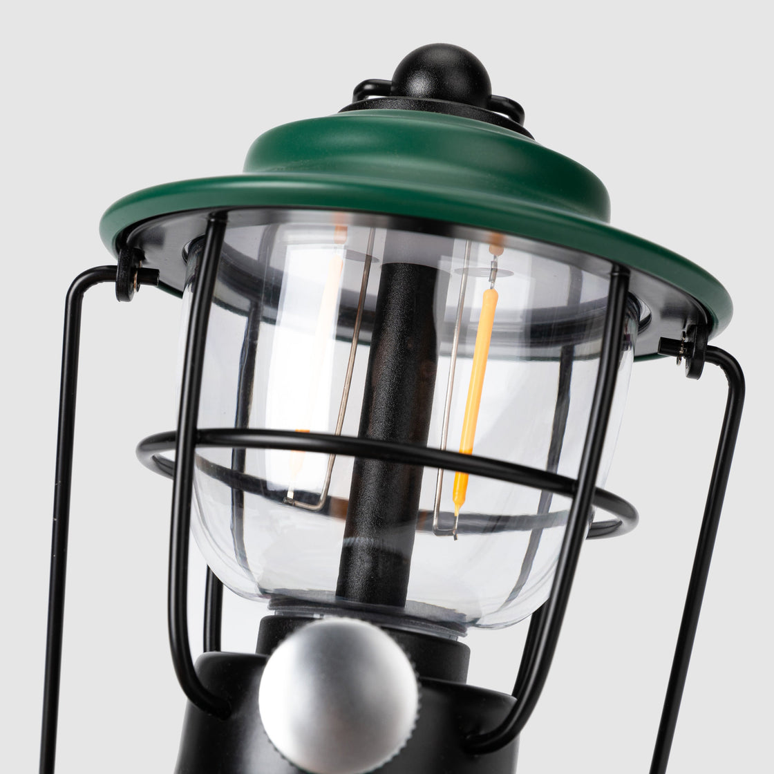 Toread Wilderness camping lamp, camping outdoor charging portable atmosphere portable decorative lamp