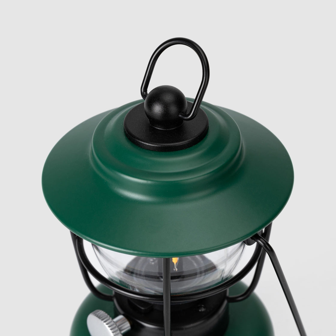 Toread Wilderness camping lamp, camping outdoor charging portable atmosphere portable decorative lamp