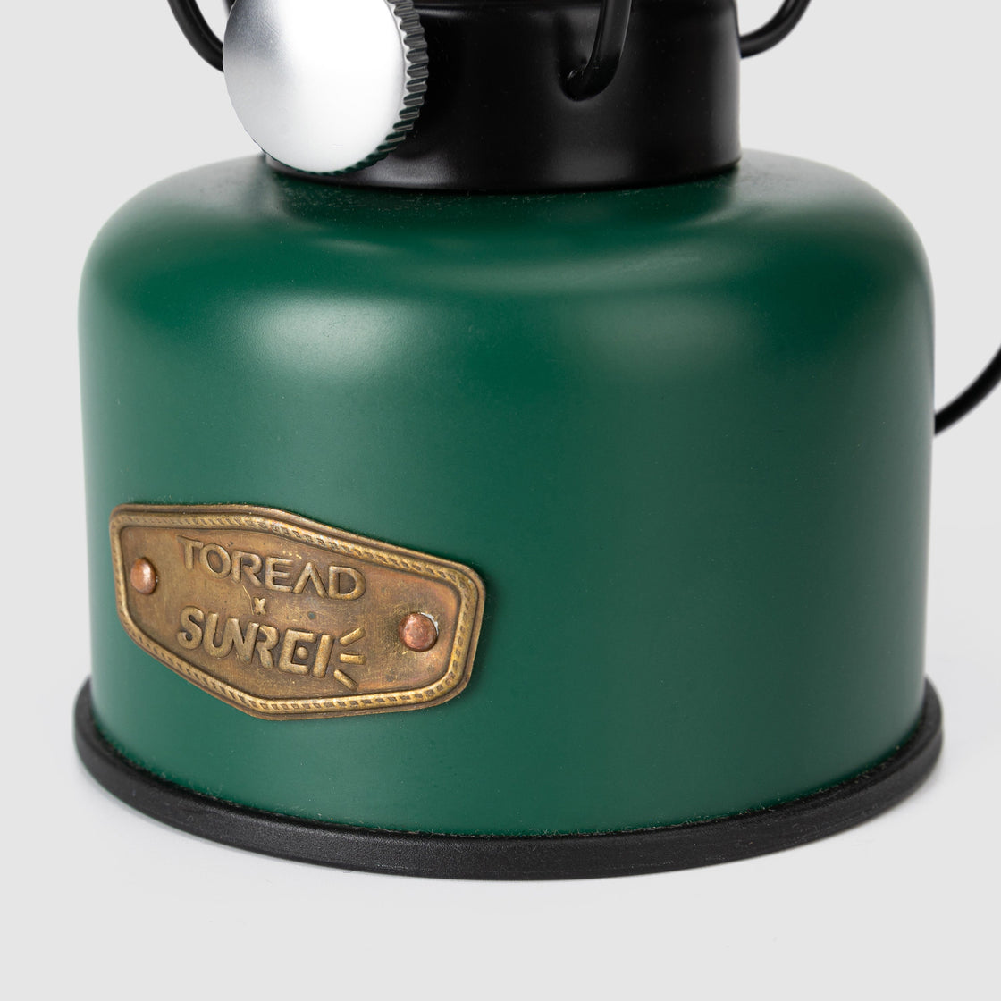 Toread Wilderness camping lamp, camping outdoor charging portable atmosphere portable decorative lamp