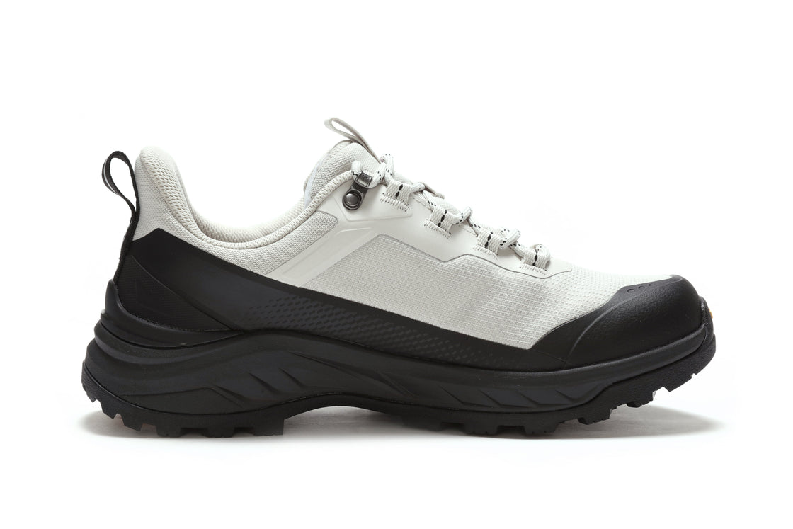 Women's Hiking Shoes GORE-TEX, Vibram Grip & Carbon Support