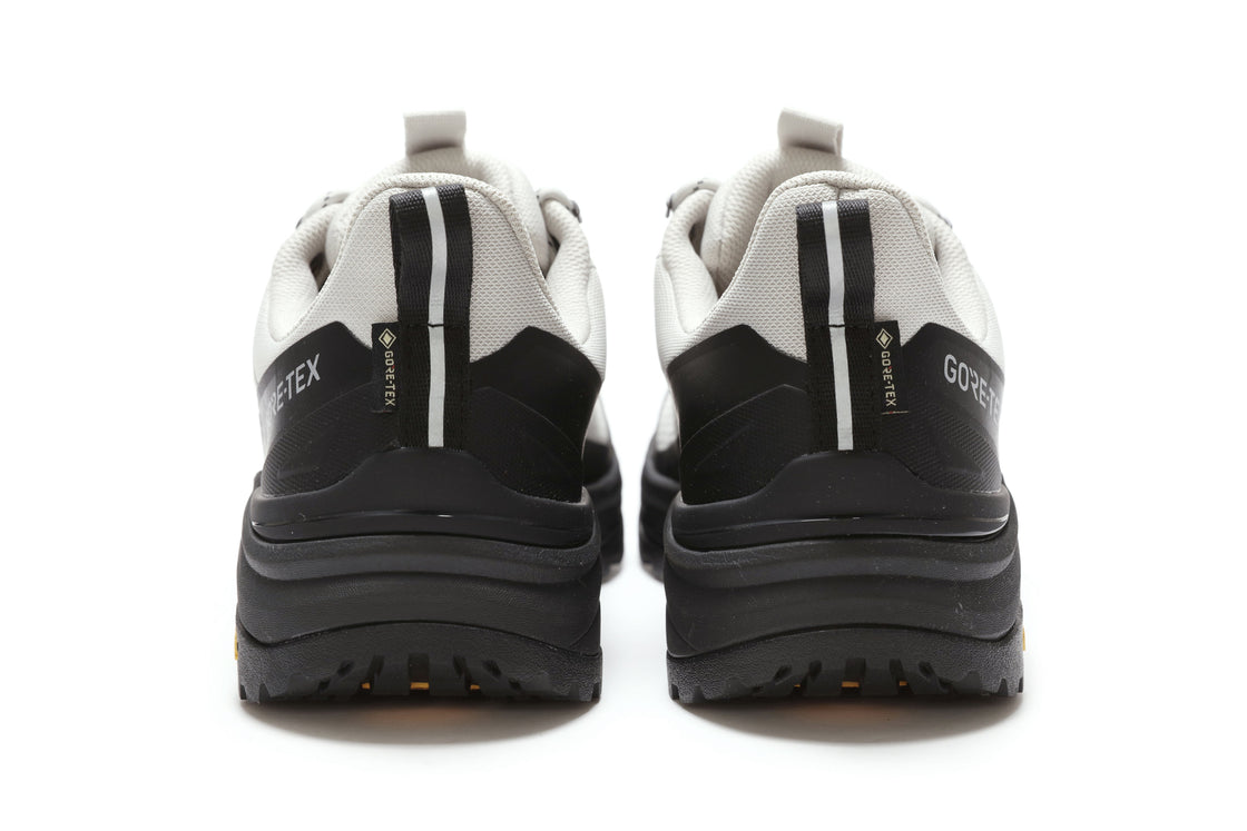 Women's Hiking Shoes GORE-TEX, Vibram Grip & Carbon Support