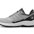  mountain shadow gray/black