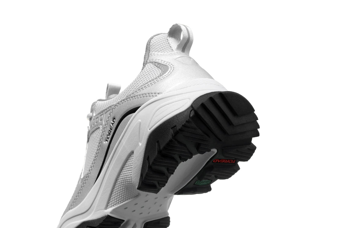 Men 's Lightweight Hiking Shoes 'Durable, Breathable & All-Terrain