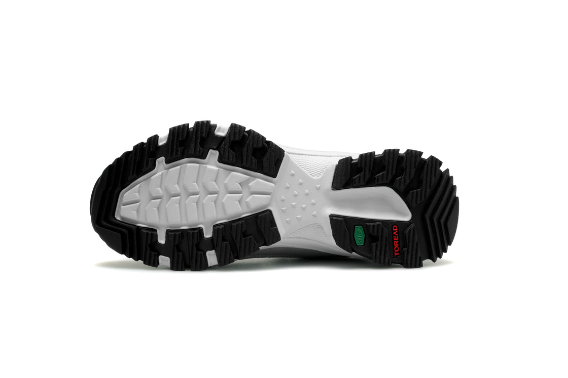 Men 's Lightweight Hiking Shoes 'Durable, Breathable & All-Terrain
