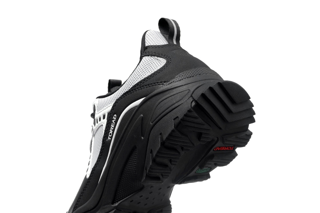 Men 's Lightweight Hiking Shoes 'Durable, Breathable & All-Terrain