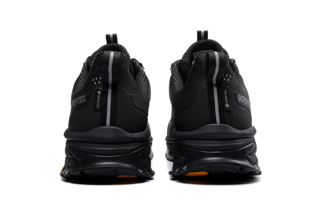 Men 's Waterproof Hiking Shoes 'Lightweight, Durable & Breathable
