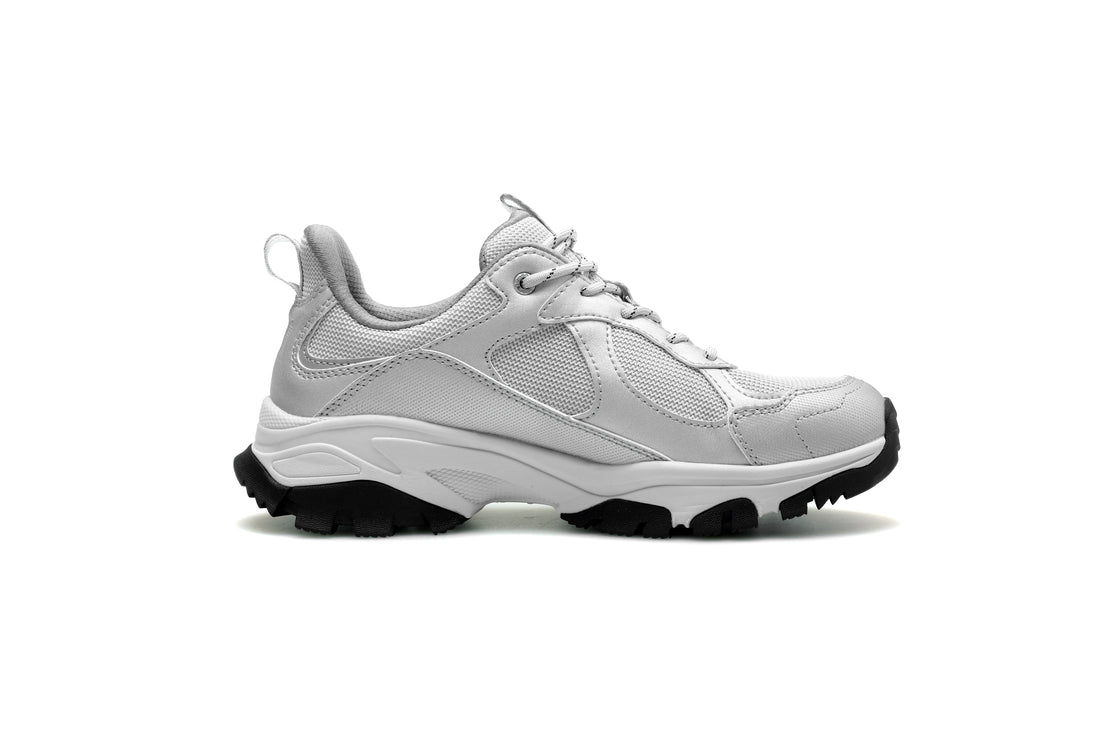 Women's Lightweight Hiking Shoes Durable, Breathable & Safe