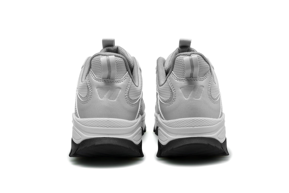 Women's Lightweight Hiking Shoes Durable, Breathable & Safe