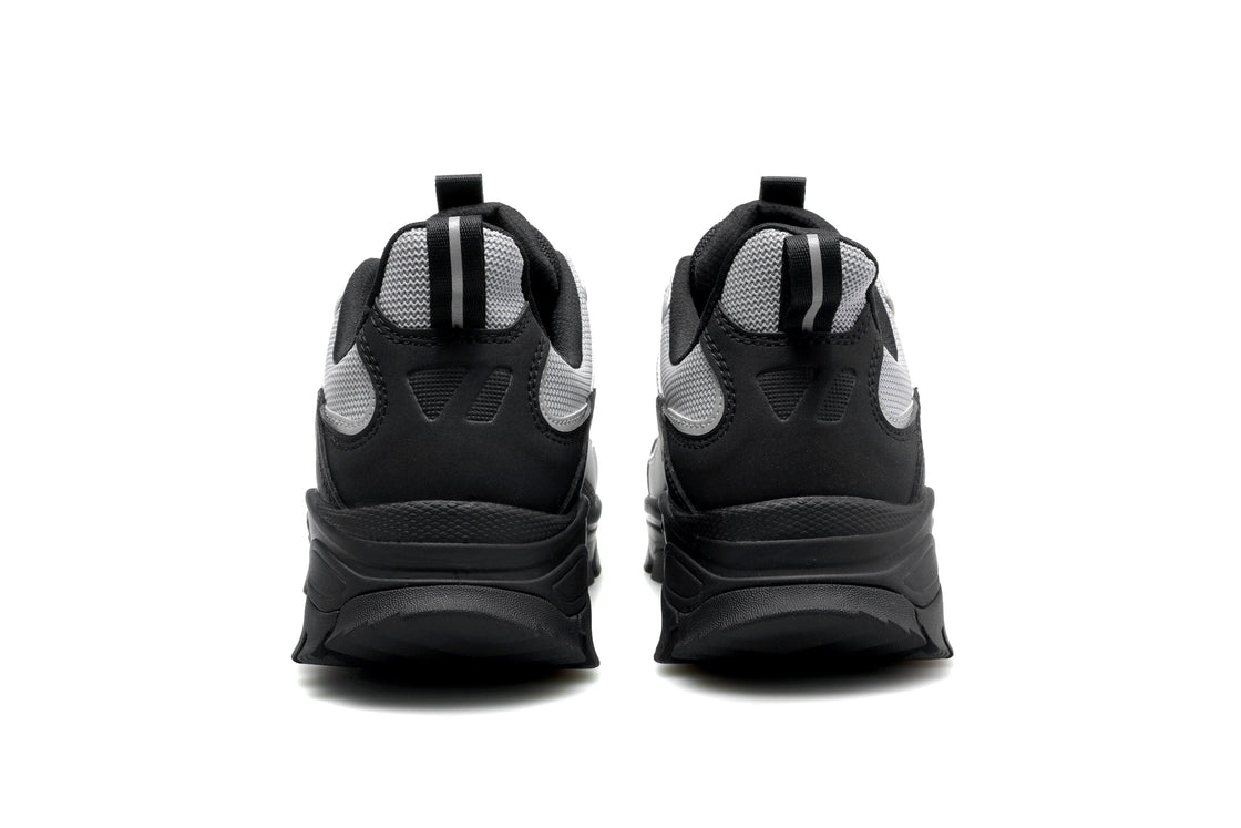 Women's Lightweight Hiking Shoes Durable, Breathable & Safe