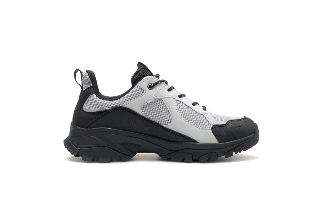 Women's Lightweight Hiking Shoes Durable, Breathable & Safe