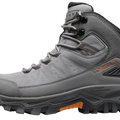  Light Gray And Medium Gray