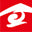 Toreadgear- Outdoor Apparel, Shoes and Equipment Online Shop logo
